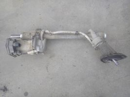 Ford S-MAX Steering rack electric part 