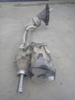 Ford S-MAX Steering rack electric part 