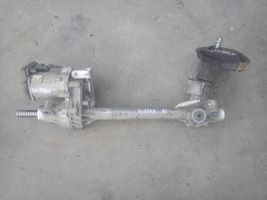 Ford S-MAX Steering rack electric part 