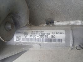 Ford S-MAX Steering rack electric part 