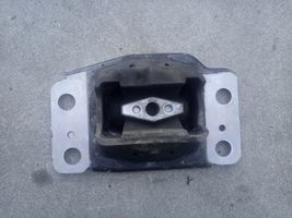 Ford S-MAX Support de moteur, coussinet 