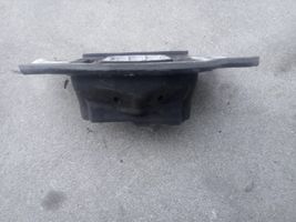 Ford S-MAX Support de moteur, coussinet 