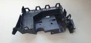 Ford S-MAX Other engine bay part 