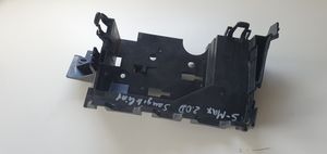 Ford S-MAX Other engine bay part 