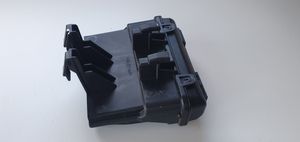 Ford S-MAX Sensor / Fühler / Geber 