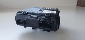 Ford S-MAX Sensor / Fühler / Geber 