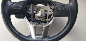 Mazda 6 Volante 