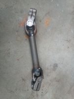 Mazda 3 III Joint de cardan colonne de direction 