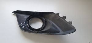 Mazda 3 II Other exterior part 