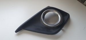 Mazda 3 II Other exterior part 