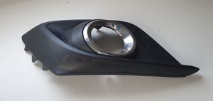 Mazda 3 II Other exterior part 