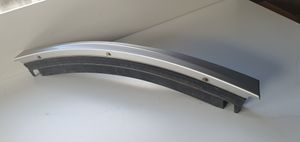 Porsche Boxster 986 Spoiler del portellone posteriore/bagagliaio 