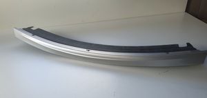 Porsche Boxster 986 Spoiler del portellone posteriore/bagagliaio 