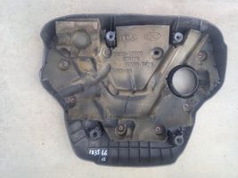 Hyundai ix35 Copri motore (rivestimento) 