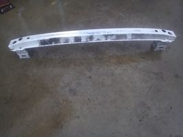 Honda CR-V Rear bumper cross member 