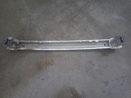 Honda CR-V Rear bumper cross member 