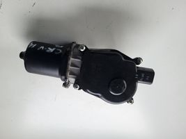 Honda CR-V Wiper motor 