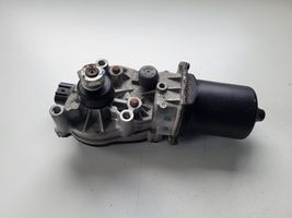 Honda CR-V Wiper motor 