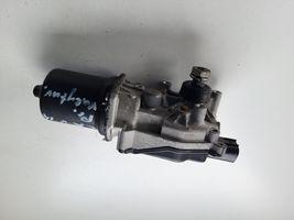 Honda CR-V Wiper motor 