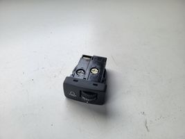 Honda CR-V Light switch 