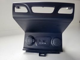 Hyundai ix35 Accendisigari per auto 