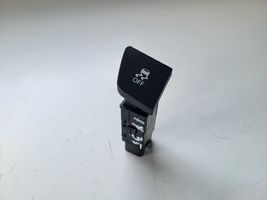 Hyundai ix35 Traction control (ASR) switch 