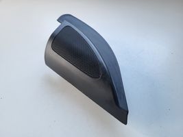 Hyundai ix35 Rivestimento modanatura del vetro della portiera anteriore 