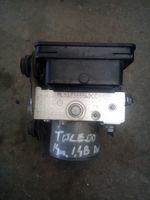 Seat Toledo IV (NH) Pompe ABS 