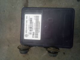 Seat Toledo IV (NH) Pompe ABS 