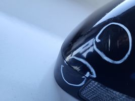 Mazda 6 Parte dello specchietto retrovisore della portiera anteriore 