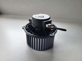 KIA Xceed Ventola riscaldamento/ventilatore abitacolo 