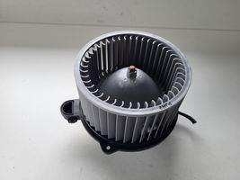 KIA Xceed Ventola riscaldamento/ventilatore abitacolo 