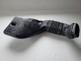 Mitsubishi ASX Air intake duct part 