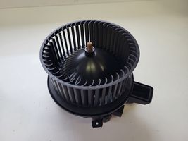 Audi A5 Ventola riscaldamento/ventilatore abitacolo 