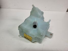 Toyota Yaris Vase d'expansion / réservoir de liquide de refroidissement 