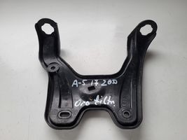 Audi A5 Support, boîtier de filtre à air 