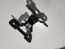 Audi A5 Convertible roof hinge 