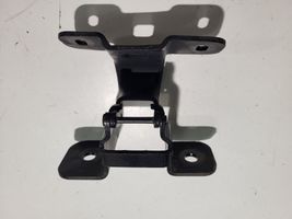 Audi A5 Convertible roof hinge 