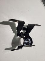 Audi A5 Convertible roof hinge 