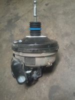 Audi A5 Servo-frein 