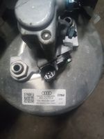 Audi A5 Servo-frein 