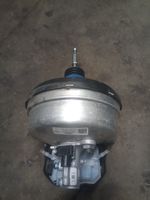 Audi A5 Servo-frein 