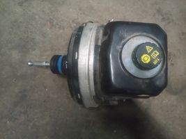 Audi A5 Servo-frein 