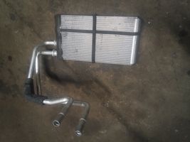 Audi A5 Radiateur soufflant de chauffage 