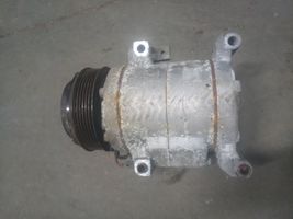 Mazda 6 Compressore aria condizionata (A/C) (pompa) 