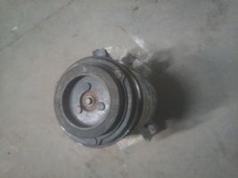 Mazda 6 Compressore aria condizionata (A/C) (pompa) 