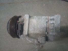 Mazda 6 Compressore aria condizionata (A/C) (pompa) 