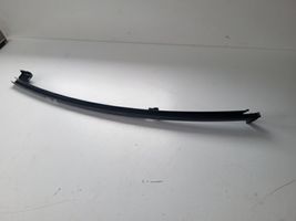 Toyota Avensis T270 Rail de pare-brise de porte avant 