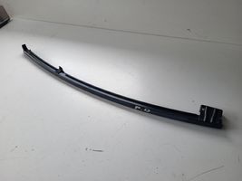 Toyota Avensis T270 Rail de pare-brise de porte avant 