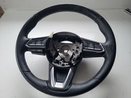 Mazda 6 Volante 